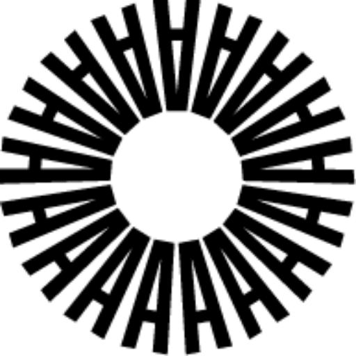 cropped-icon.png