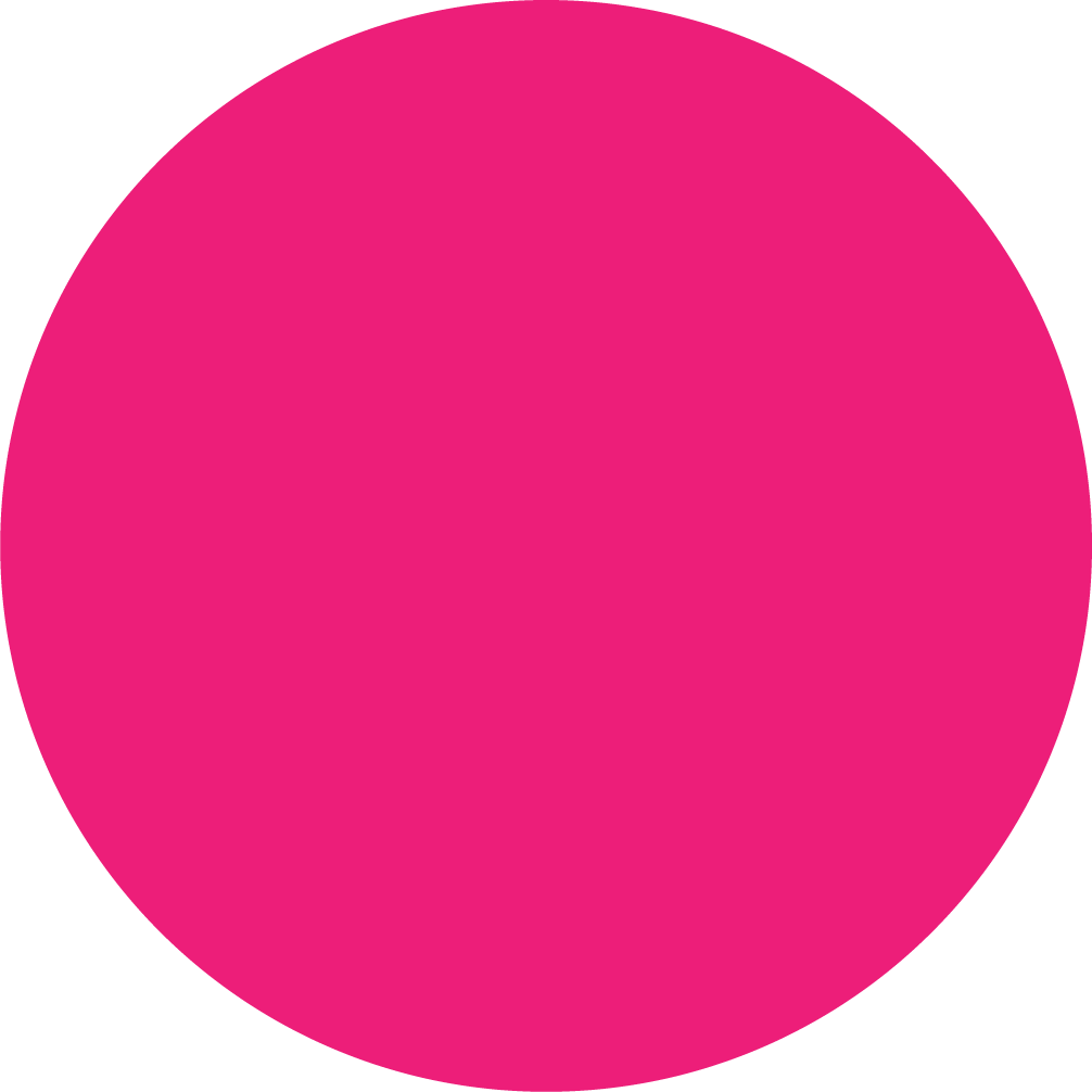 home-demolire
