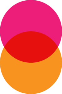 videoteca 01