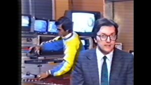 Telemax Giornale – Edizione del 1989_10_13